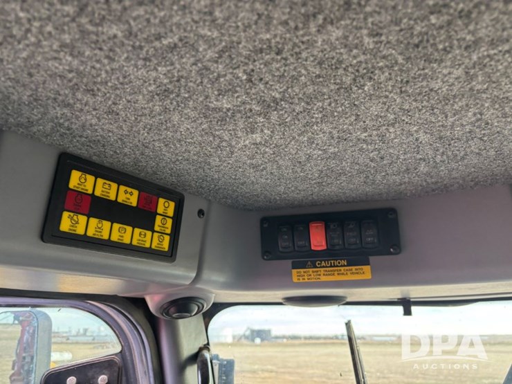 2017-rbr-enterprise-venturi-350-image-83