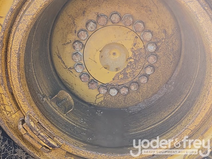 2016-caterpillar-950m-image-31