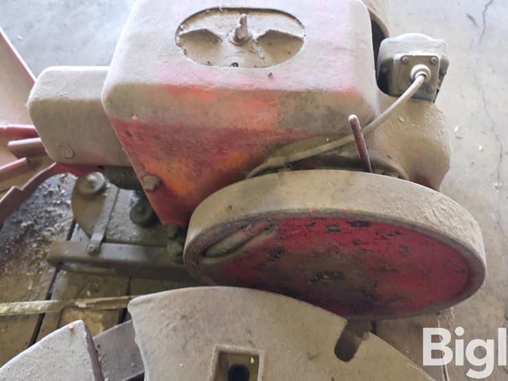 international-15-image-13