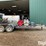 2024-ag-spray-fc1610-ext-fuel-trailer/def-image-4