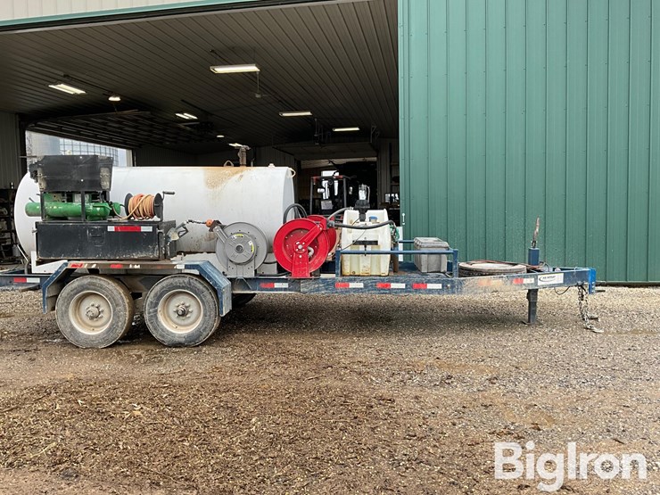 2024-ag-spray-fc1610-ext-fuel-trailer/def-image-4