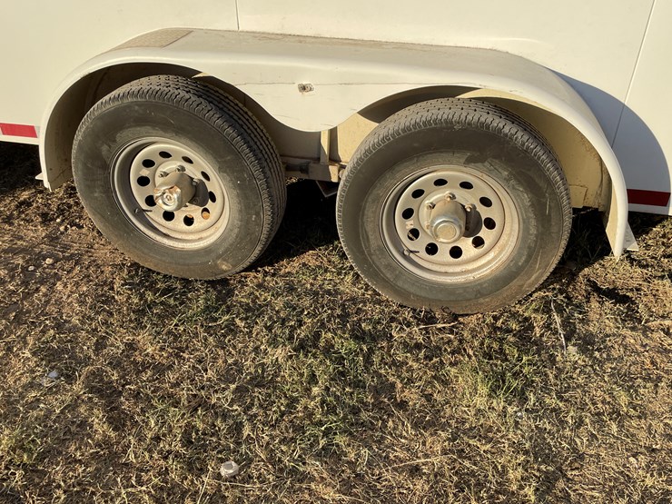 2019-cargo-mate-image-14