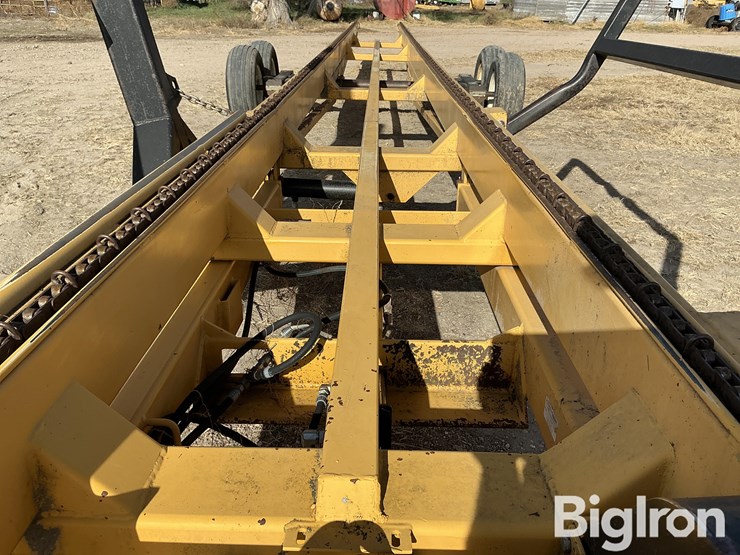 buffalo-bale-retriever-image-13