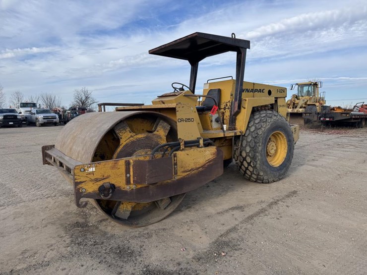 1982-caterpillar-3208-image-1