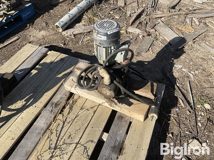 chemigation-pump-image-3