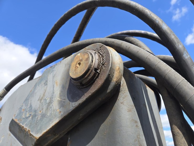 ponsse-bison-s15-image-36