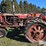 1938-farmall-f-20-2wd-tractor-image-8