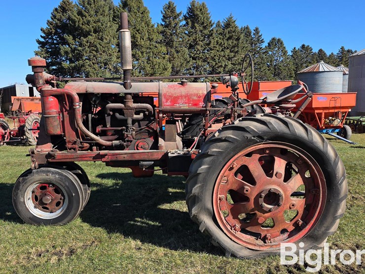 1938-farmall-f-20-2wd-tractor-image-8