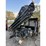 2012-hiab-288-ep-5-hipro-knuckle-crane-w/-22'6"-x-102"-steel-flatbed-w/-headache-rack-&-hiab-forks-image-6