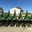 2014-john-deere-616c-image-15
