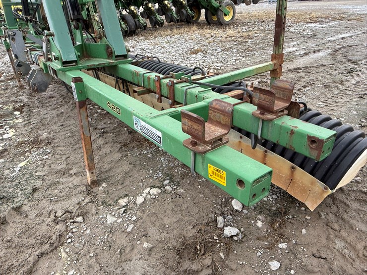 redball-420-image-24