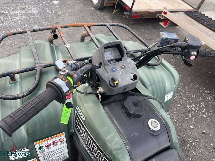 2002-yamaha-big-bear-400-image-18