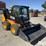 jcb-330t4-skid-steer-wheel-loader-image-3