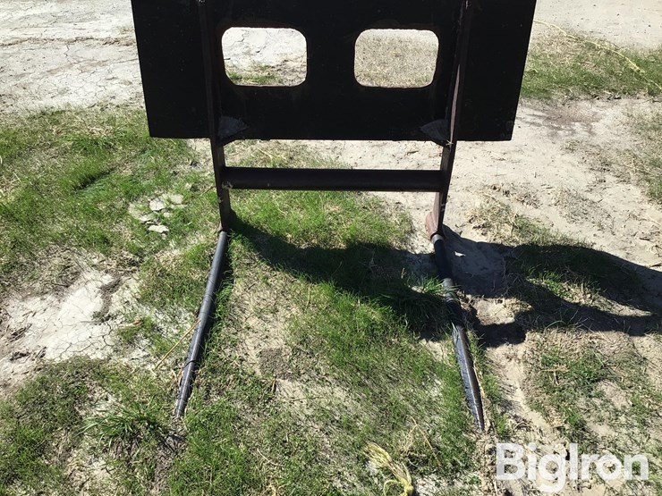 homemade-quick-attach-bale-spear-image-2