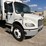 2018-freightliner-m2-106-image-5