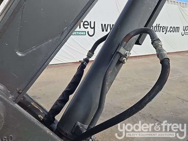 volvo-ecr58-image-46