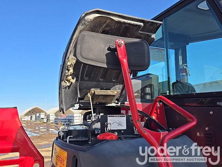 2022-yanmar-vio80-image-81