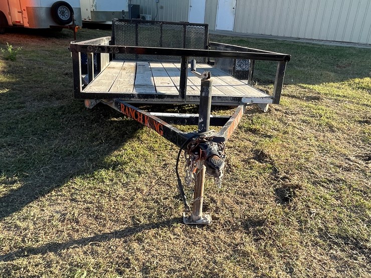 #6245-•-2019-ameritrail-utility-trailer,-(trailer-#09136)-(no-title)-image-4