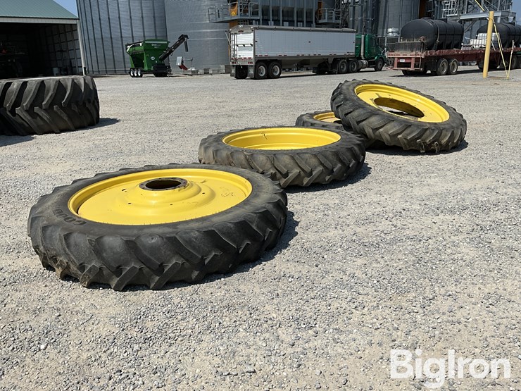 john-deere-a-image-5