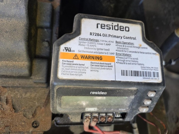 2012-wacker-neuson-e3000-image-33