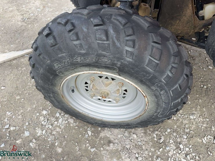 2009-polaris-sportsman-image-9