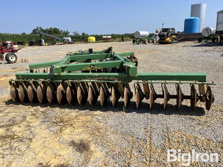 midland-1050-15'-offset-disk-image-6