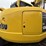 komatsu-pc138us-image-26