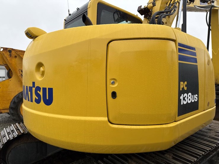 komatsu-pc138us-image-26