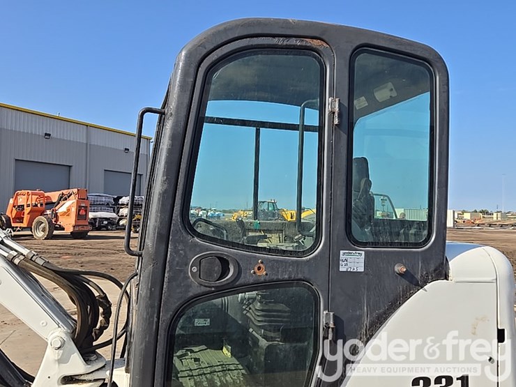 bobcat-331g-image-57