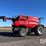 2024-case-ih-9250-image-10
