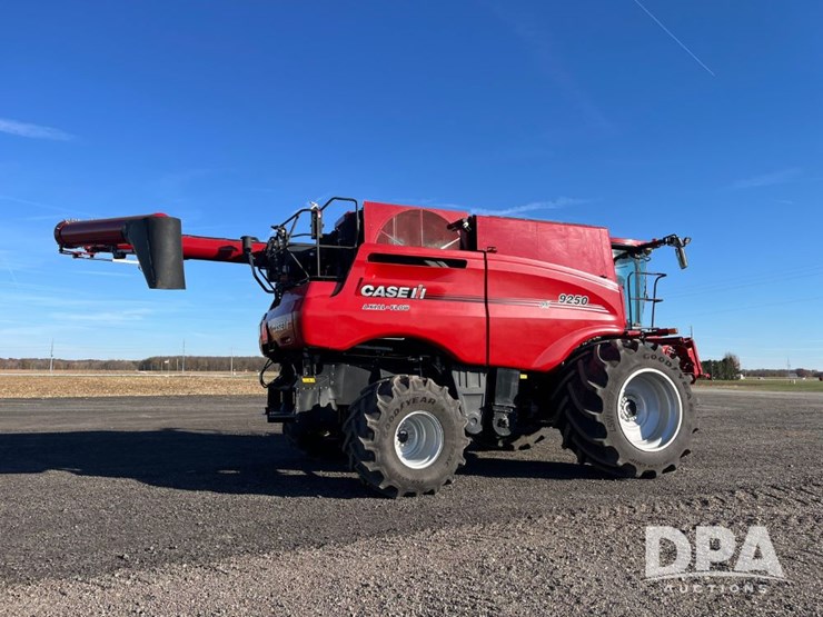 2024-case-ih-9250-image-10