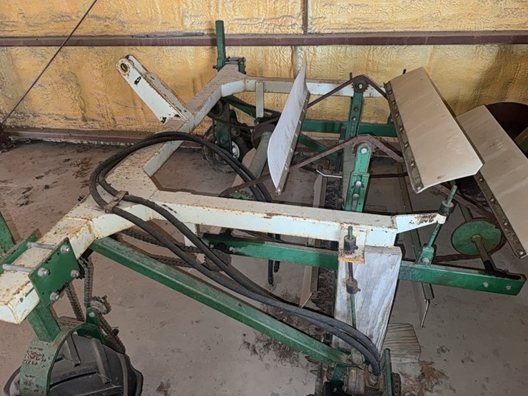 strickland-plant-cutter-image-31