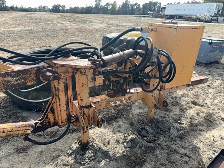 roanoke-g195-image-15