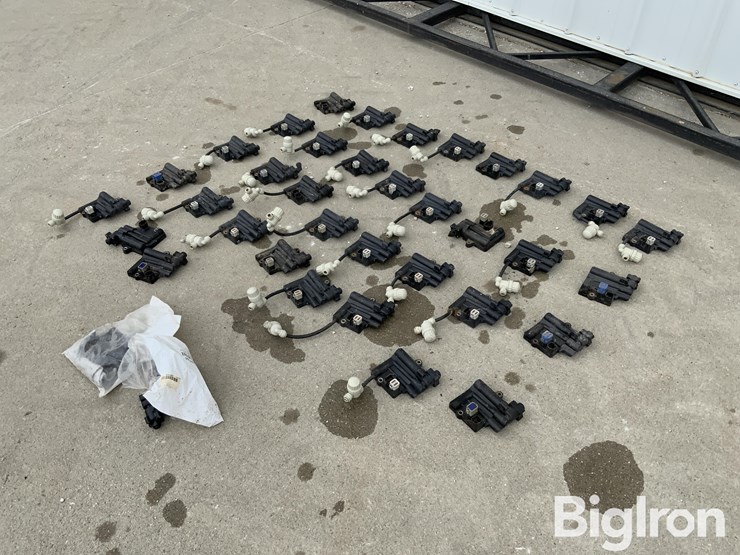 precision-planting-vapplyhd-variable-rate-flow-control-w/dual-meter-image-1