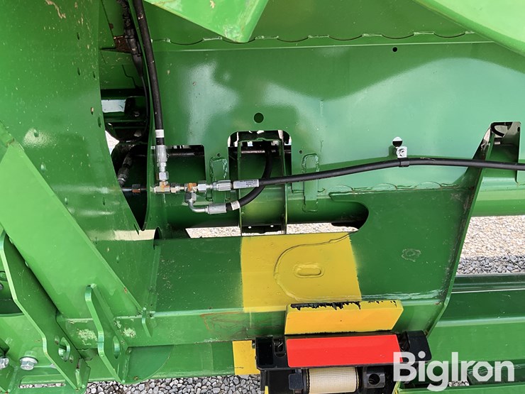 2024-john-deere-rd45f-image-16