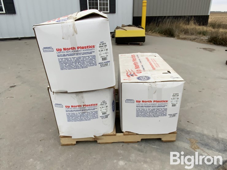 up-north-plastics-grain-bags-image-4