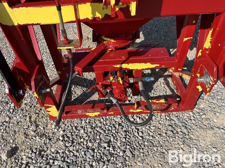 2440-herd-2440-image-13