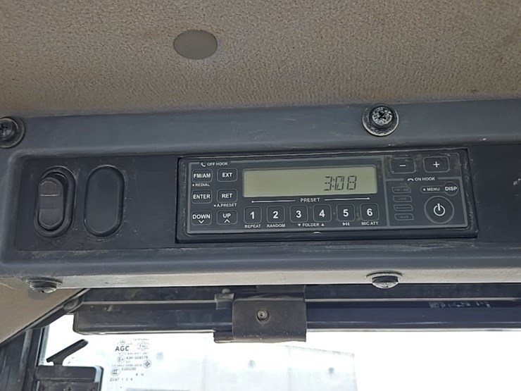 2021-komatsu-wa270-8-image-124