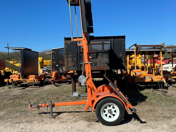 #6319-•-2018-wanco-arrow-board-(trailer-#37165),-(no-title)-image-4