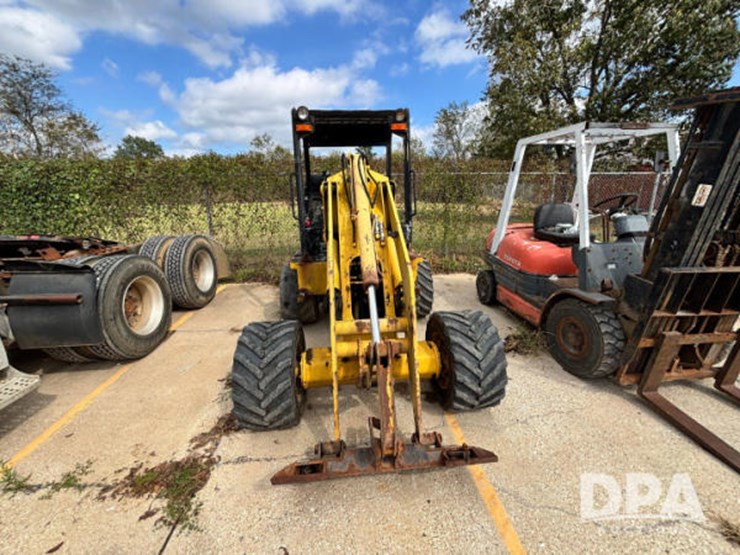 willmar-wrangler-4500-image-12