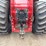 2012-case-ih-400-image-16