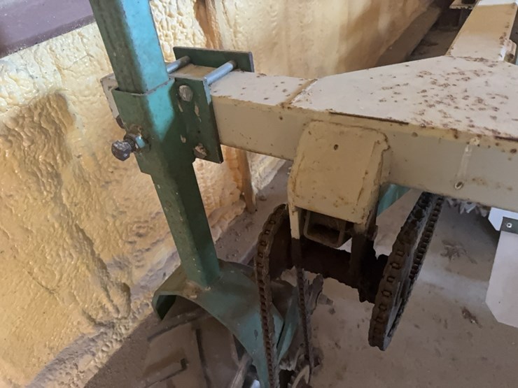 strickland-plant-cutter-image-4