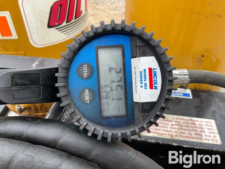 oil-vac-system-image-18