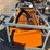 #59-•-wolverine-dum-26-73w-skid-steer-drum-mulcher-image-2