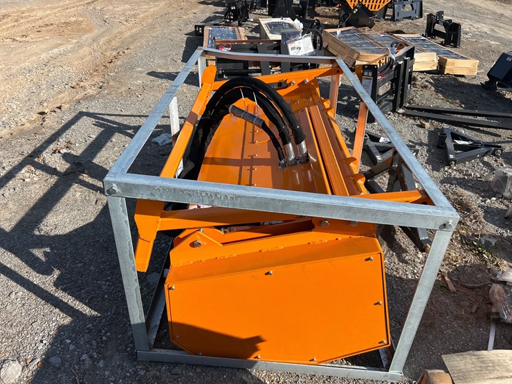 #59-•-wolverine-dum-26-73w-skid-steer-drum-mulcher-image-2