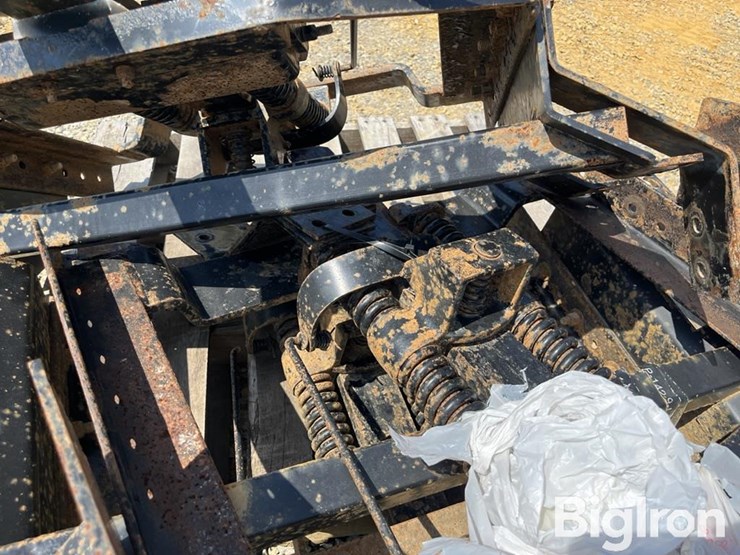 cushion-receiver-hitches-image-11