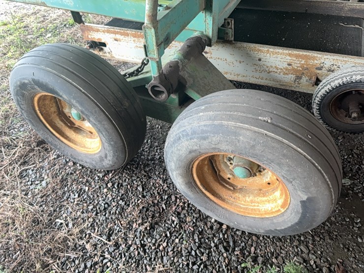 strickland-seed-master-250-image-8