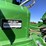 2021-john-deere-1745-image-13