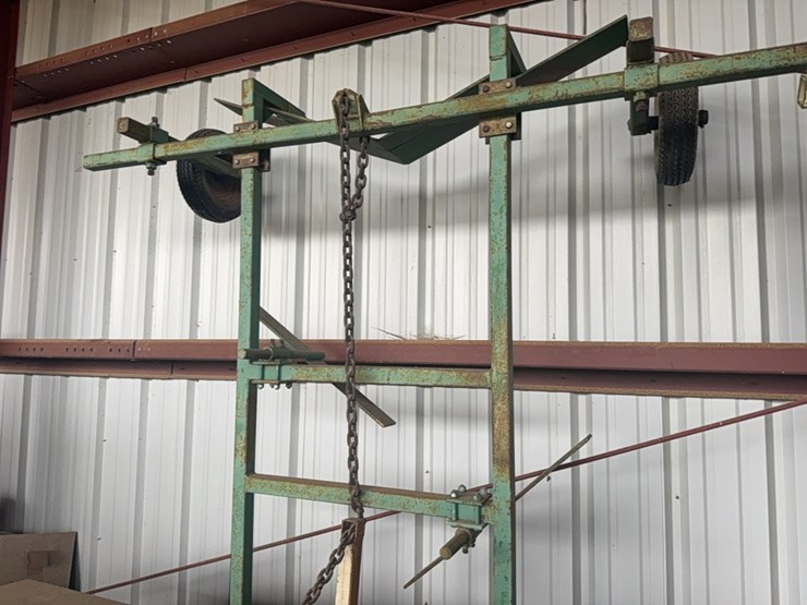 strickland-bed-master-90-image-5