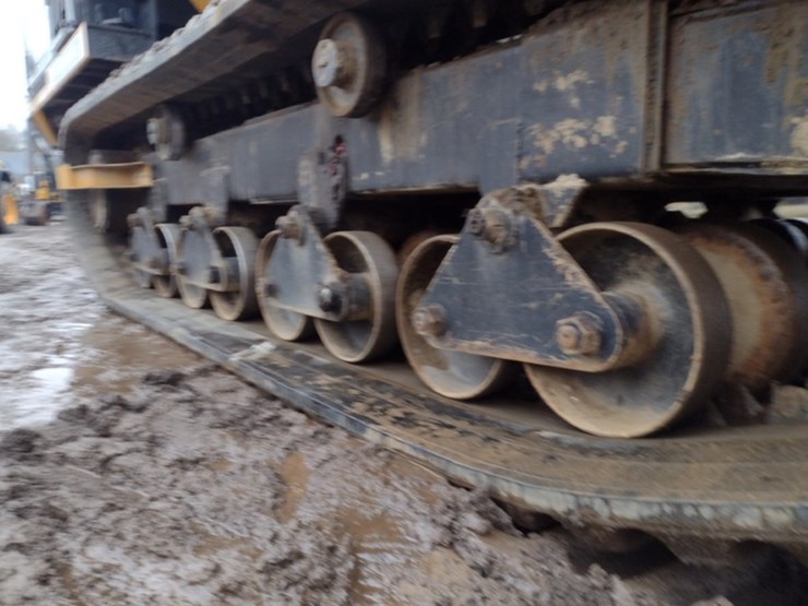 morooka-mst3000vd-image-17